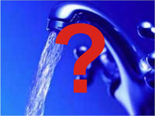 Корректировка платы за водоснабжение в Абакане признана незаконной